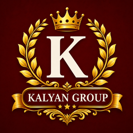 Kalyan Group 